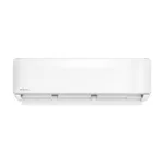 MRCOOL DIY Multi-Zone 27000 BTU 5th Gen Mini Split Heat Pump System R454B 23 SEER2 (9k+18k) - Image 3