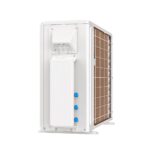 Mrcool DIY-MULTI5-36HP230D-O 36k BTU 5th Generation 5 Zone Multi-Zone Mini-Split Condenser 230v - Image 4