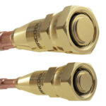 MRCOOL DIY16-3858 3/8 LL x 5/8 SL DIY Quick-Connect Line Set for 24K & 36K - Image 3