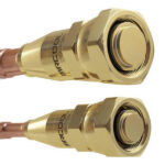(5x) MRCOOL DIY16-1438-O (35 Ft) 1/4" x 3/8" Pre-Charged Line Set with Pro Cable | R454B Refrigerant for DIY Mini Split Systems (6K–12K BTU) - Image 4
