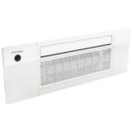 MRCOOL DIYCASSETTE12HP-230D25-O OuttaSight 12K BTU Ceiling Cassette - Image 5