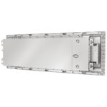 MRCOOL DIYCASSETTE18HP-230D25-O OuttaSight 18K BTU One-Way Ceiling Cassette - Image 4