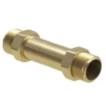 MRCOOL DIYCOUPLER-1412K75C 1/4 & 1/2 Couplers for DIY 4th Gen 9K, 12K & 18K Units w/ 75ft Communication Cable - Image 2