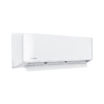 Mrcool DIYM218HPW00C01 DIY Series Dual Zone 18000-BTU 21.2 SEER Ductless Mini Split Air Conditioner Heat Pump (16-ft/25ft Line Set) - Image 2