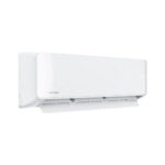 Mrcool DIYM218HPW00C01 DIY Series Dual Zone 18000-BTU 21.2 SEER Ductless Mini Split Air Conditioner Heat Pump (16-ft/25ft Line Set) - Image 7