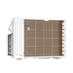 Mrcool DIYM218HPW00C01 DIY Series Dual Zone 18000-BTU 21.2 SEER Ductless Mini Split Air Conditioner Heat Pump (16-ft/25ft Line Set) - Image 9