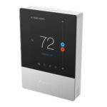 Daikin DTST-TOU-A One Touch Smart Thermostat - Image 3