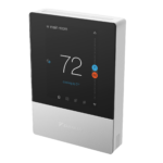 Daikin DTST-TOU-ADA-A Daikin One Touch Smart Thermostat with Translation Adaptor