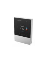 Daikin DTST-TOU-ADA-A Daikin One Touch Smart Thermostat with Translation Adaptor - Image 2