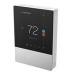 Daikin DTST-TOU-ADA-A Daikin One Touch Smart Thermostat with Translation Adaptor - Image 3
