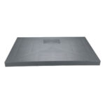 MRCOOL EL2436-2 Equipment Pad 24 in X 36 in X 2 in