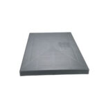 MRCOOL EL2436-2 Equipment Pad 24 in X 36 in X 2 in - Image 2