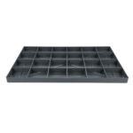 MRCOOL EL2436-2 Equipment Pad 24 in X 36 in X 2 in - Image 3