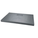 MRCOOL EL2436-2 Equipment Pad 24 in X 36 in X 2 in - Image 4