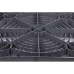 MRCOOL EL4040-3 Equipment Pad - Image 3