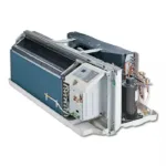 Gree ETAC2-09HP265VA-CP Cooling With Heat Pump 9000 BTU