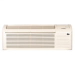 Gree ETAC2-09HP265VA-CP Cooling With Heat Pump 9000 BTU - Image 2