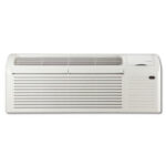 Gree ETAC2-12HC265VA-CP 12k BTU PTAC Unit with Resistive Electric Heat Only 265/277V - Image 2