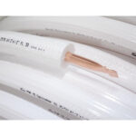 GOODMAN F100.LSIN145812025 MS LINE SET