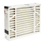 Honeywell FC200E1003 Media Air Filter 16 x 20 x 4 MERV 13 - Image 2