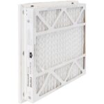 Honeywell Residential FC40R1003 20 X 20 Return Grill Filter