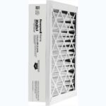 Honeywell Home FC40R1011 20 x 25 x 3 Inch MERV 10 Air Filter - Image 2