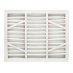 Honeywell Home FC40R1011 20 x 25 x 3 Inch MERV 10 Air Filter - Image 3
