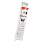 Honeywell Home FC40R1011 20 x 25 x 3 Inch MERV 10 Air Filter - Image 4