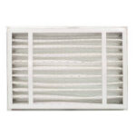 Honeywell Home FC40R1110 14 x 20 x 3 in. Air Filter MERV 10 - Image 4