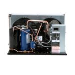 Copeland FFAP-A32Z-TFC-072 208/230V 3ph Condensing Unit