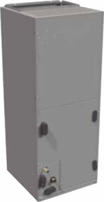 International Comfort Products FJMA4X24L0BC Air Handler Multi-Position 2 Ton