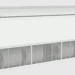 Gree FLR12HP230V1R32AH Mini Split Air Handler 12000 BTU