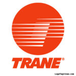 Trane FLR1486 Air Filter 16.5X25X1 for High-Efficiency Filtration - Image 2