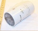Trane FLR1882 In Line Disposable Filter for Industrial Use - Image 3