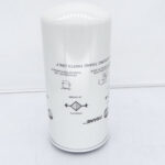 TRANE FLR4108 FILTER