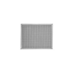 Trane FLR8069 Air Filter 1 x 15.9 x 49.25