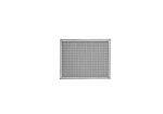 Trane FLR8069 Air Filter 1 x 15.9 x 49.25 - Image 2