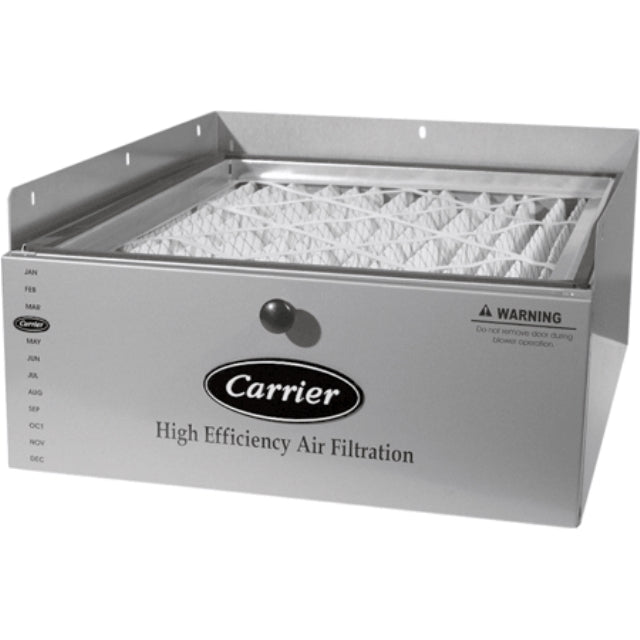 FNCCABXX0024-A12-1 Carrier FNCCABXX0024-A12 Media Air Cleaner Cabinet 600 to 2200 CFM - Image 1