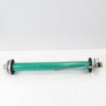 Rinnai FOT-150 Vnt Kit S 3 to 4-1/2 inches F/431/556 - Image 5