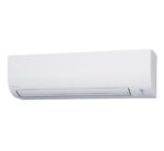 Goodman FTX09NMVJUA Daikin FTX Series Indoor Mini-Split Fan Coil - Image 2