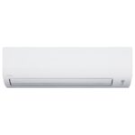 Goodman FTX09NMVJUA Daikin FTX Series Indoor Mini-Split Fan Coil - Image 4