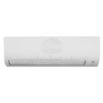 GOODMAN FTX12NMVJUA Goodman FTX Series Indoor Mini-Split Fan Coil - Image 2