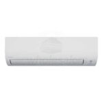 GOODMAN FTX12NMVJUA Goodman FTX Series Indoor Mini-Split Fan Coil - Image 4