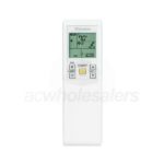 Goodman FTXN09NMVJU Ductless Mini Split Heat Pump Air Handler