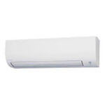 Goodman FTXN09NMVJU Ductless Mini Split Heat Pump Air Handler - Image 5