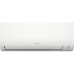 Daikin FTXQ09ASBU9 Oterra 9k Indoor High Wall Unit 115V