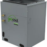 MRCOOL GCSBLM013 MRCOOL GeoCool Series Blower Module 48,000 BTU