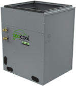 MRCOOL GCSBLM013 MRCOOL GeoCool Series Blower Module 48,000 BTU