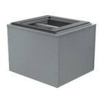 MRCOOL GCSBLM013 MRCOOL GeoCool Series Blower Module 48,000 BTU - Image 2