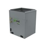 MRCOOL GCSCAM060GN GeoCool 60K BTU Multi Positional Water/Ground CuNi Coil 208V/230V - Image 2